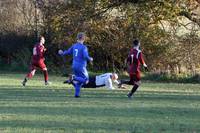 Res v Narboro Res 30th Nov 2019 14